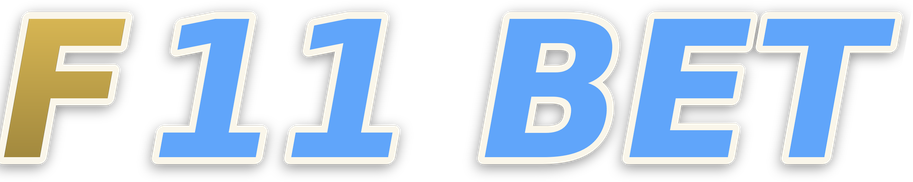 F11 Bet