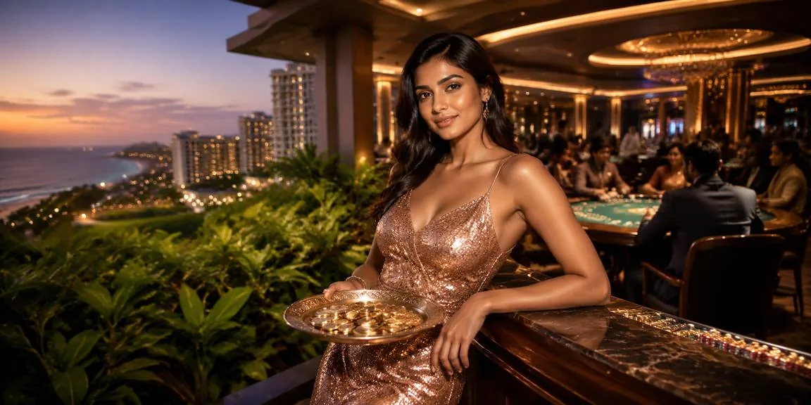 F11 Bet যা দিয়ে আলাদা