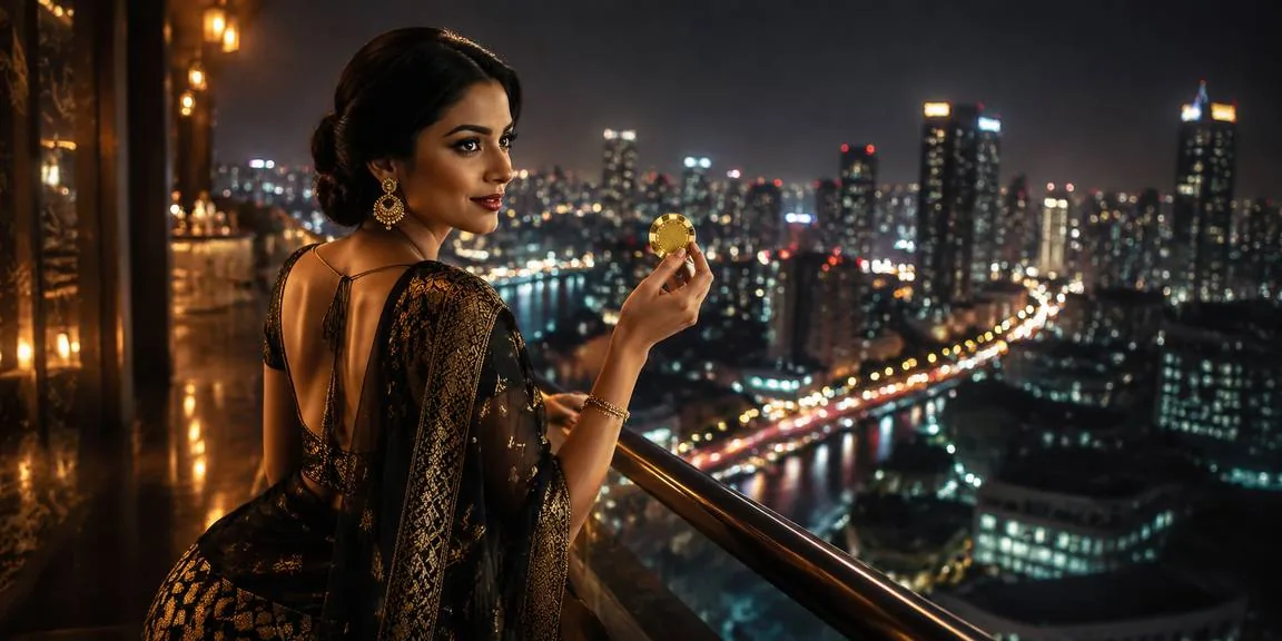 হোল্ডেম প্রো পোকার